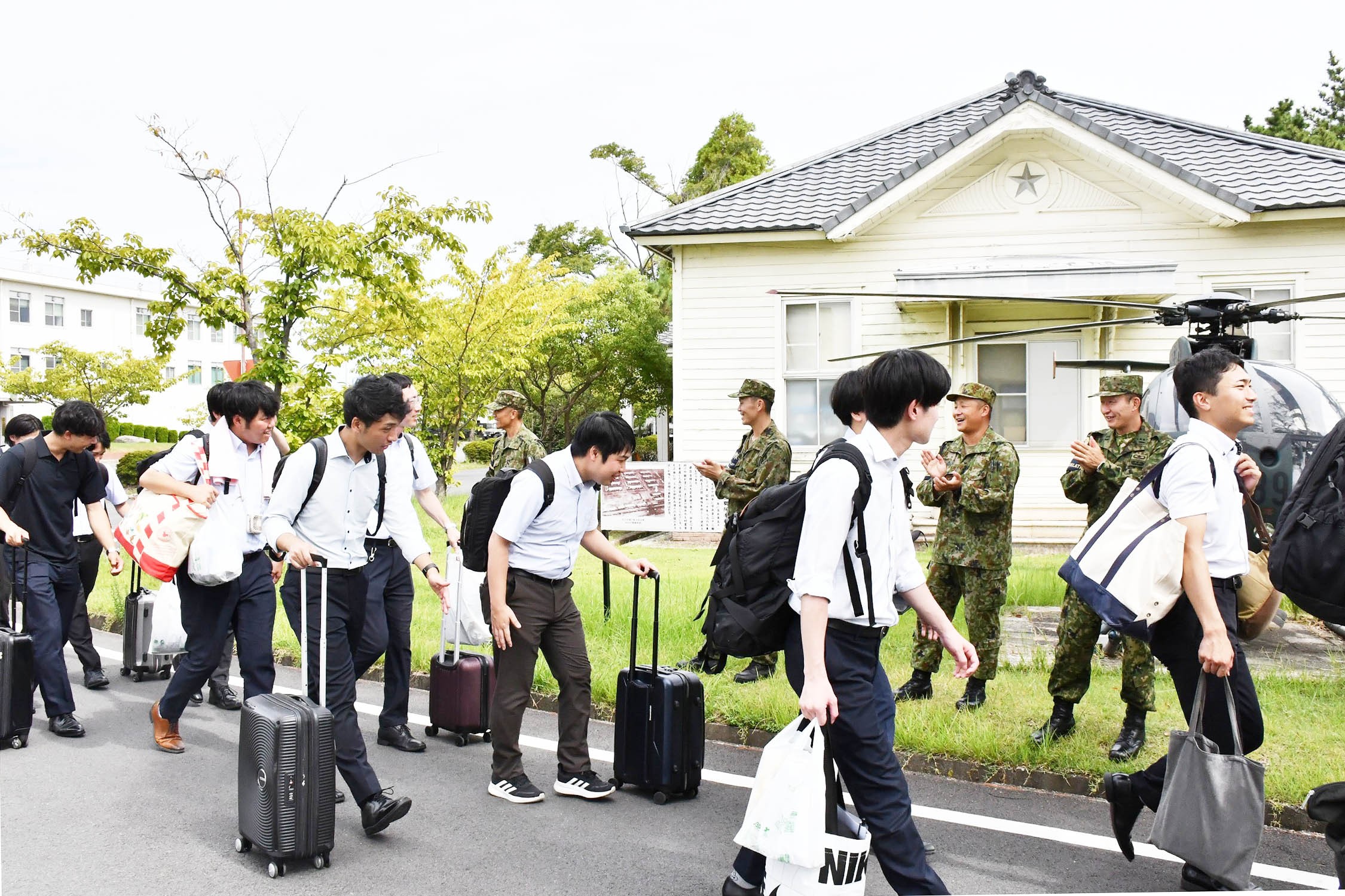 セクション画像