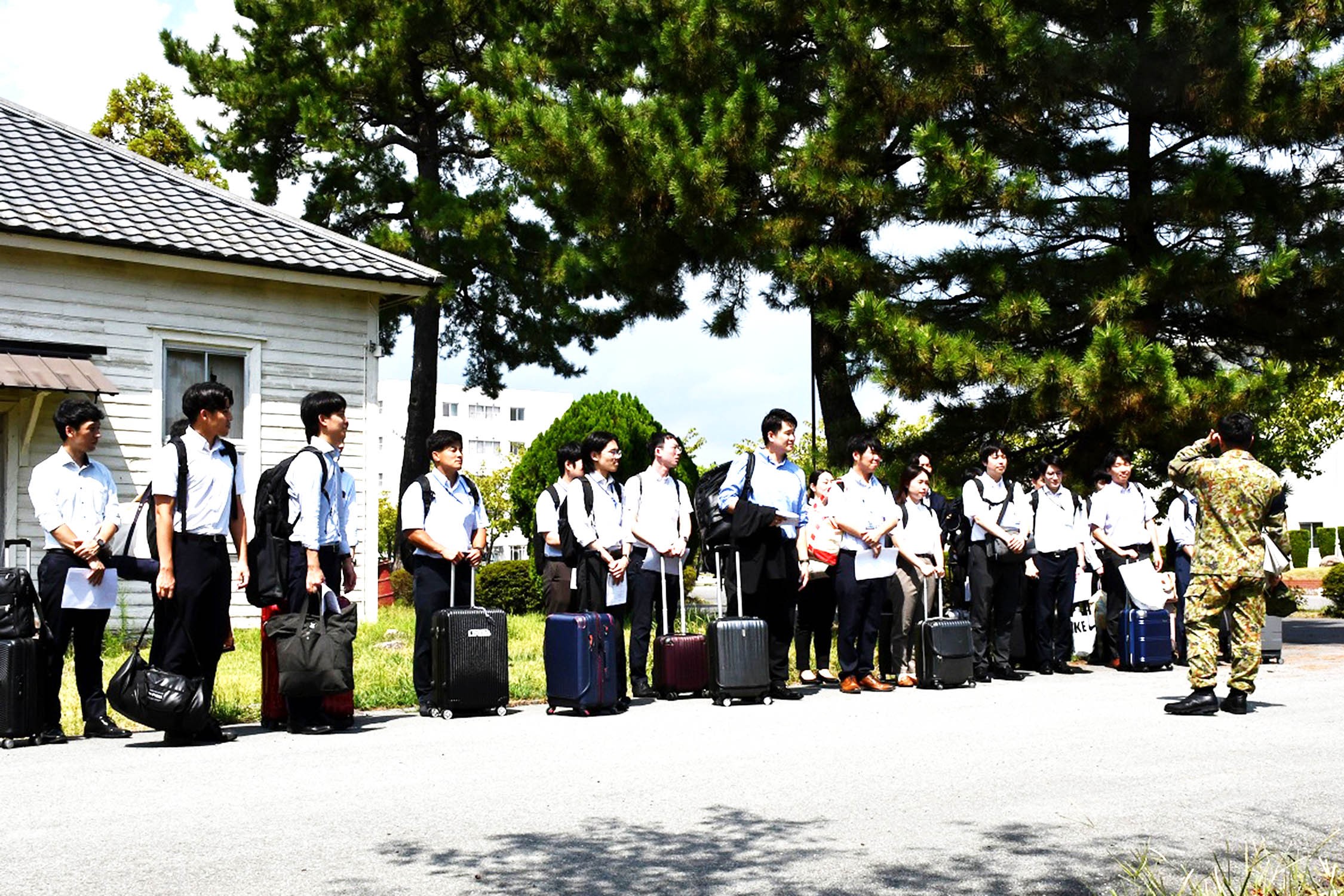 セクション画像