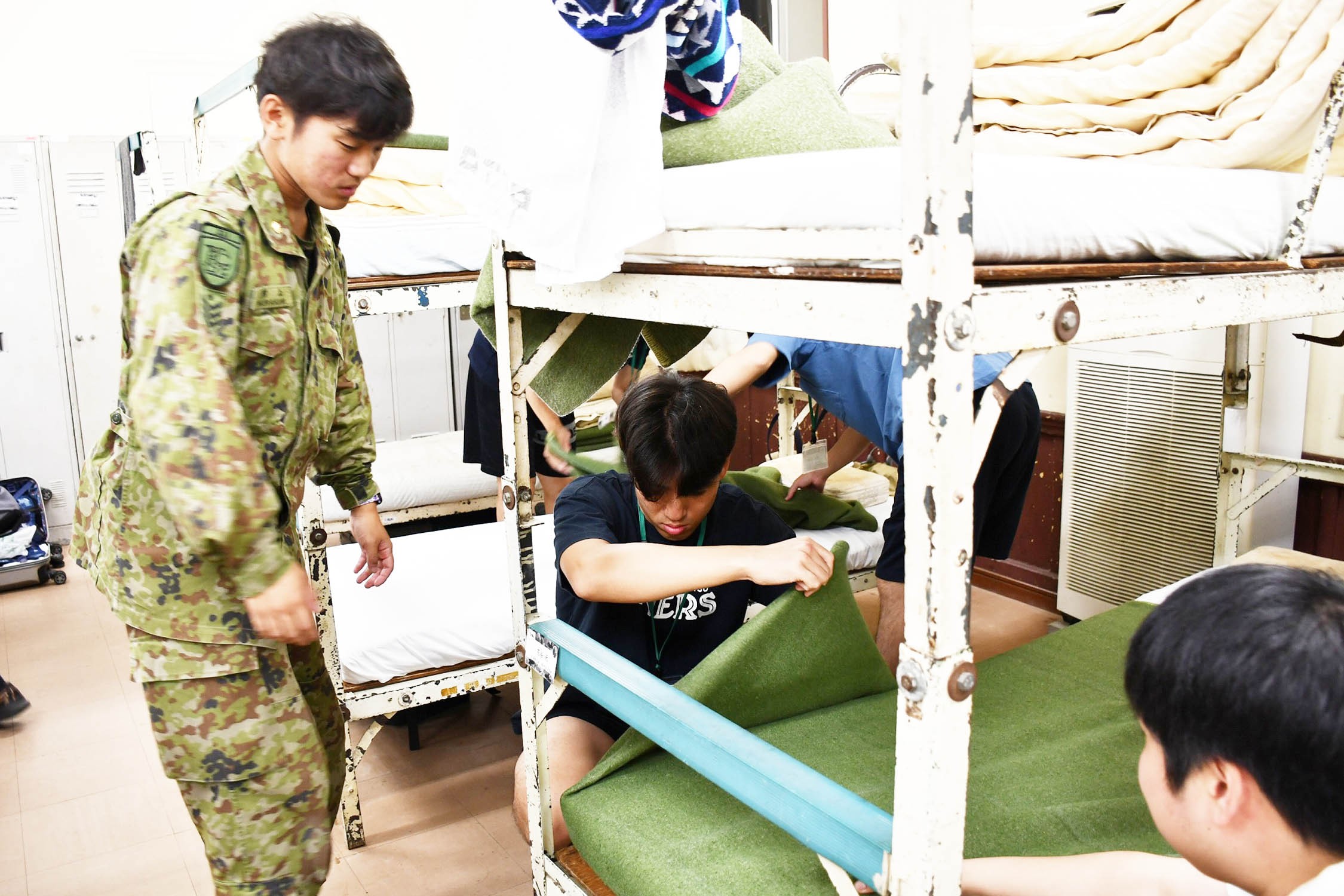 セクション画像