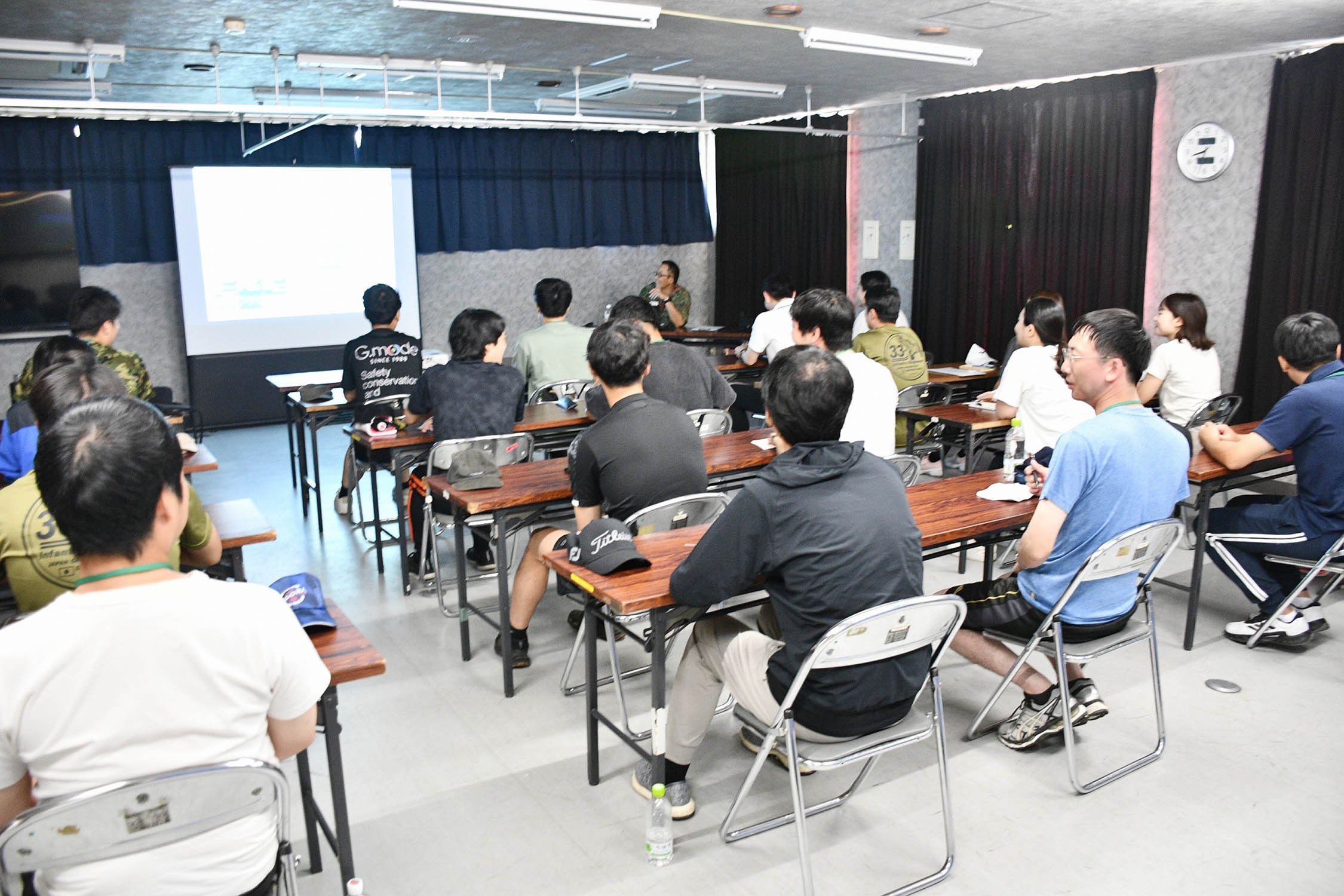 セクション画像