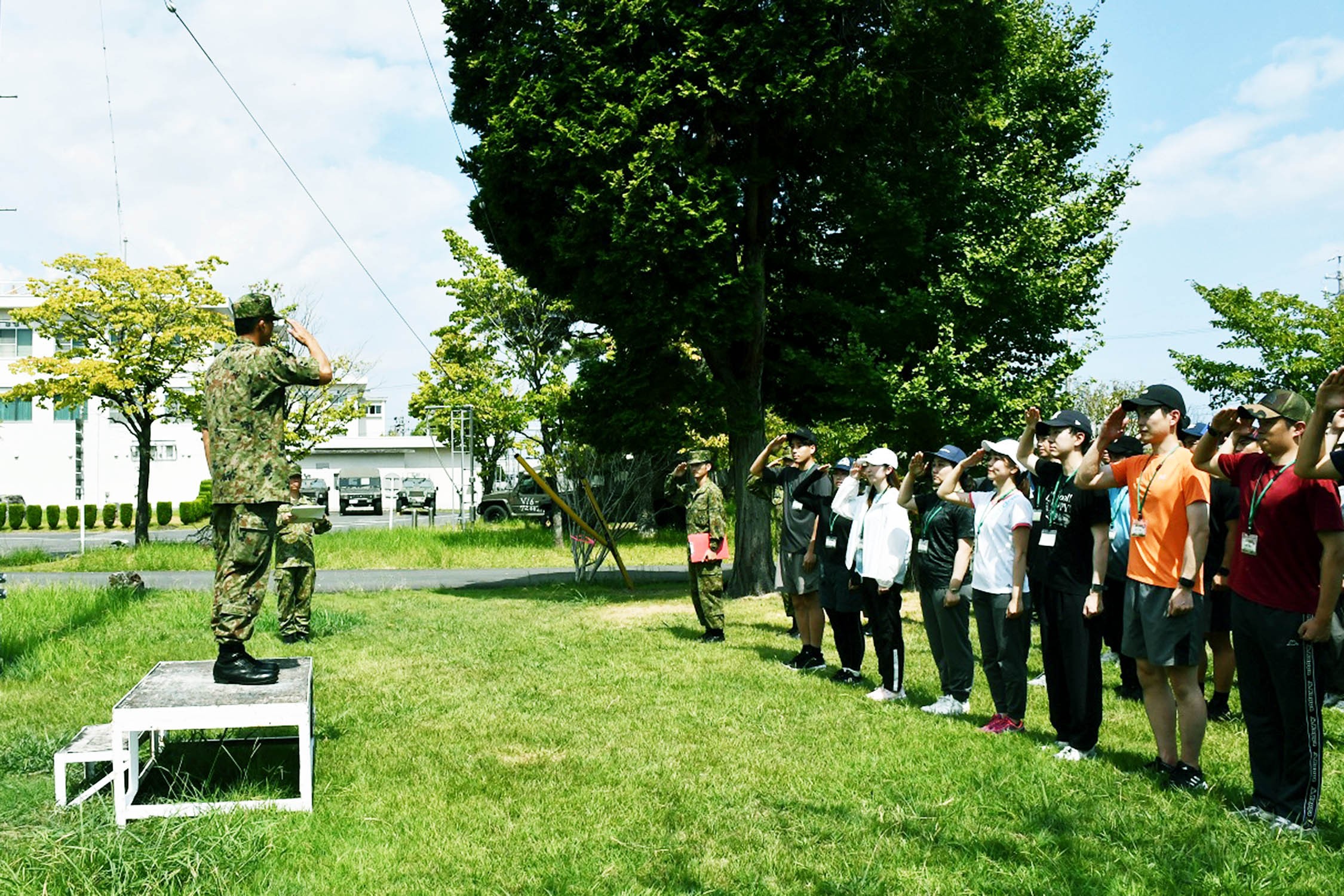 セクション画像