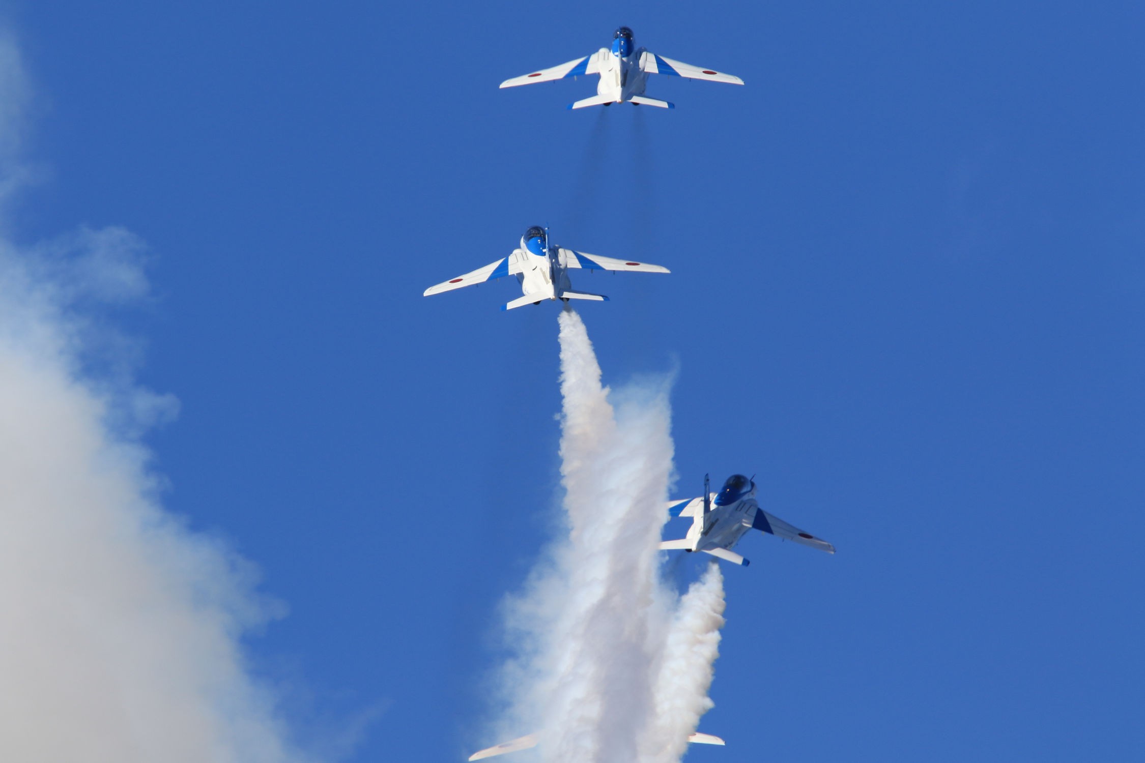 【募集】築城基地航空祭、百里基地航空祭、美ら島エアフェスタの写真・動画！