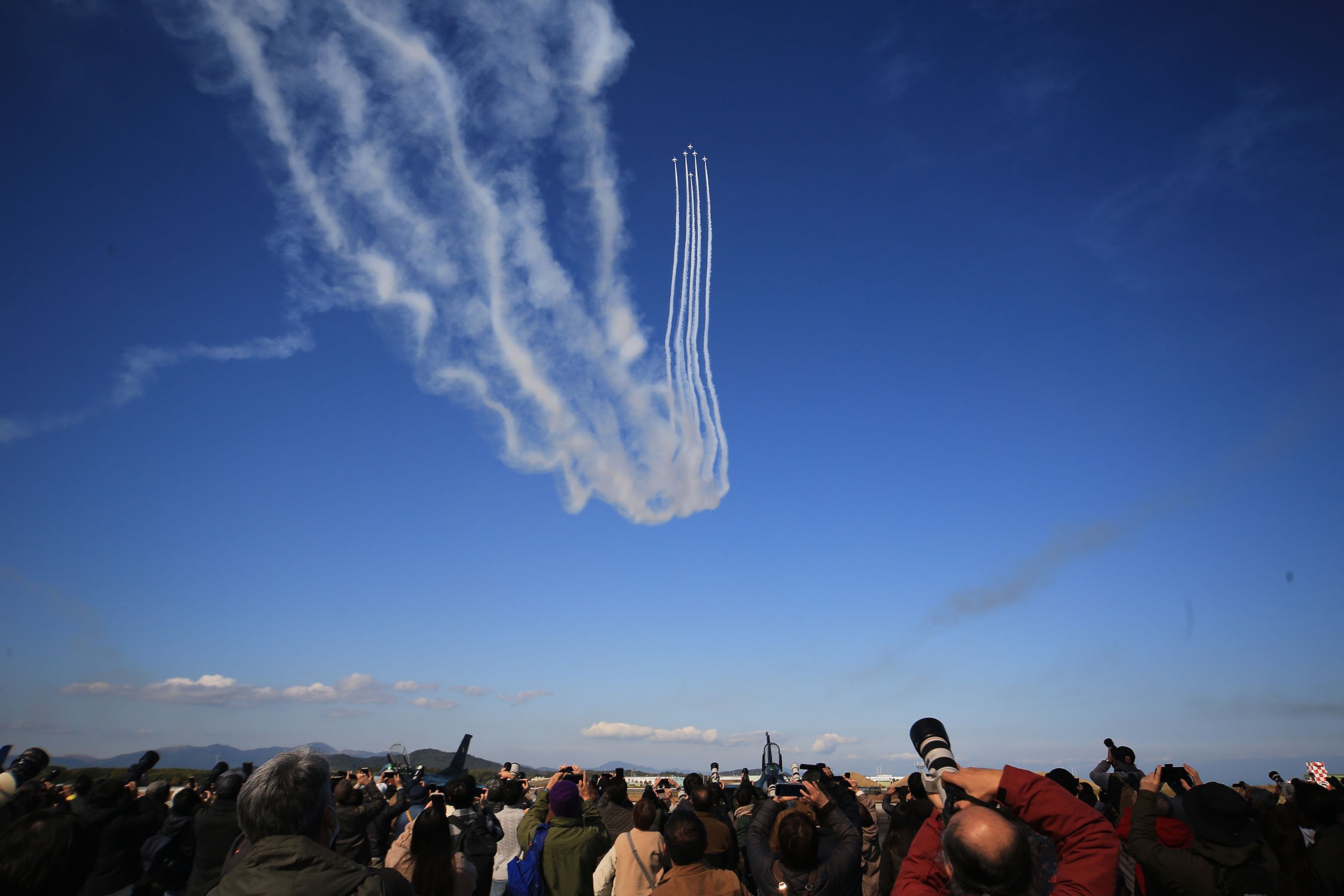 セクション画像