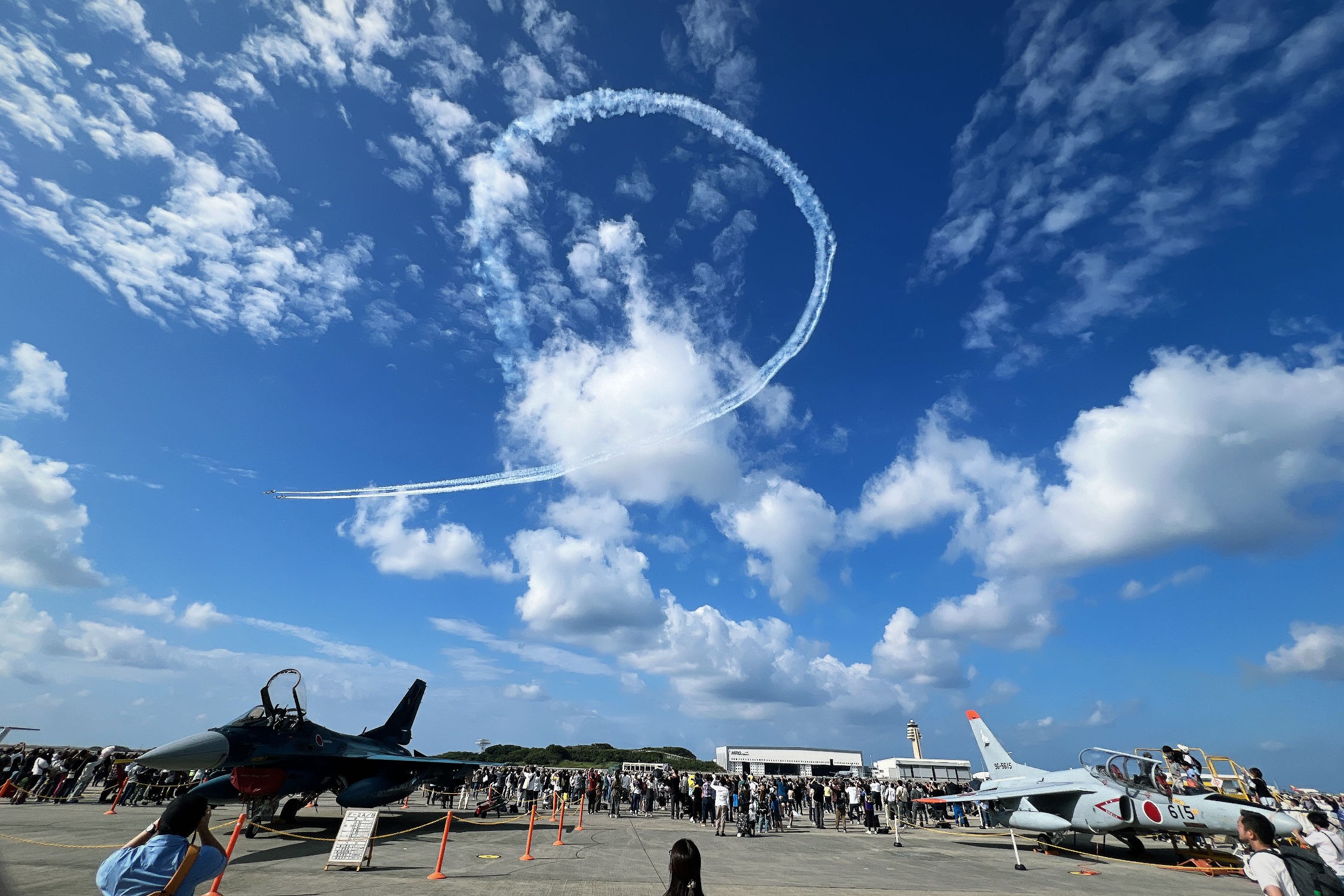 セクション画像