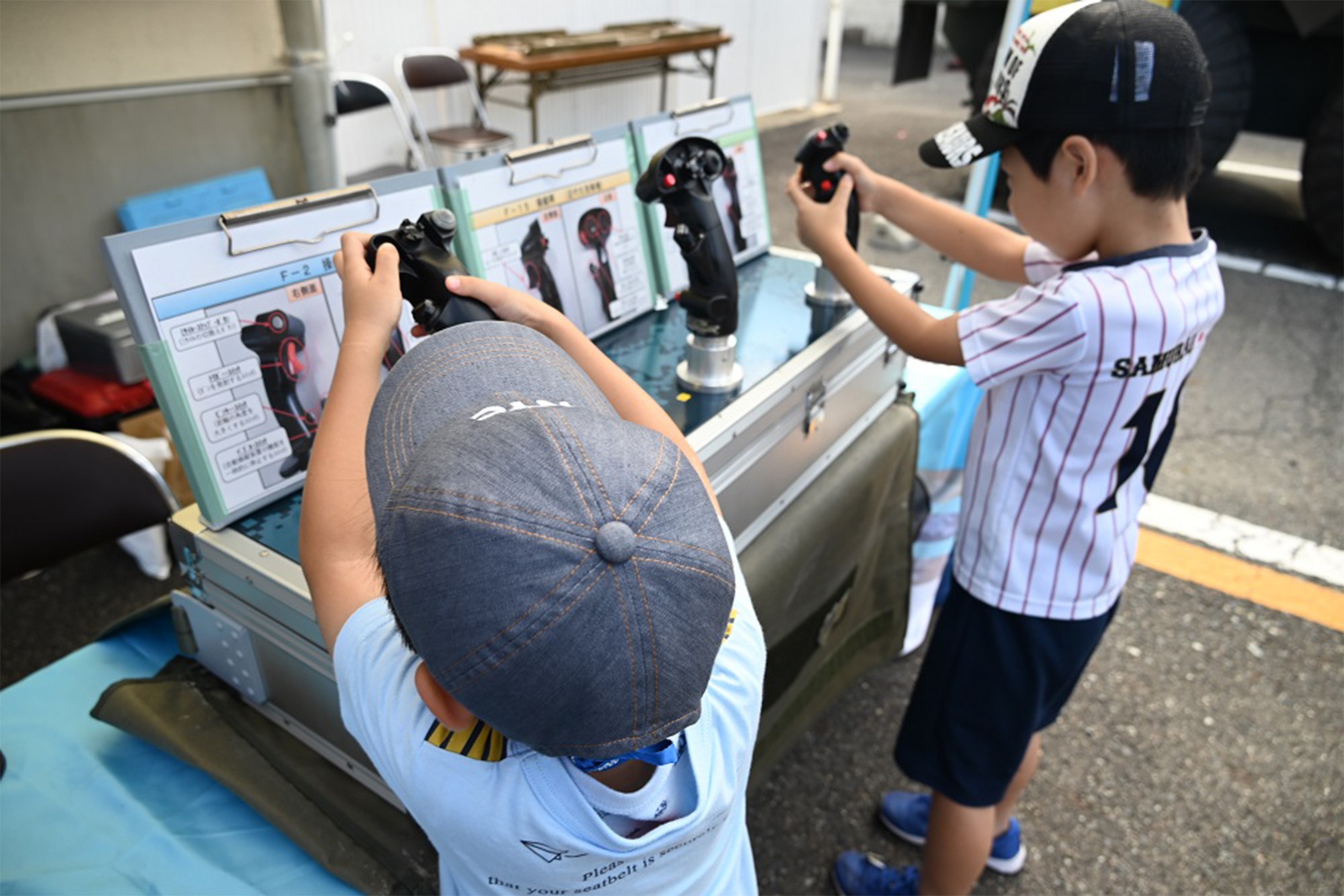 セクション画像