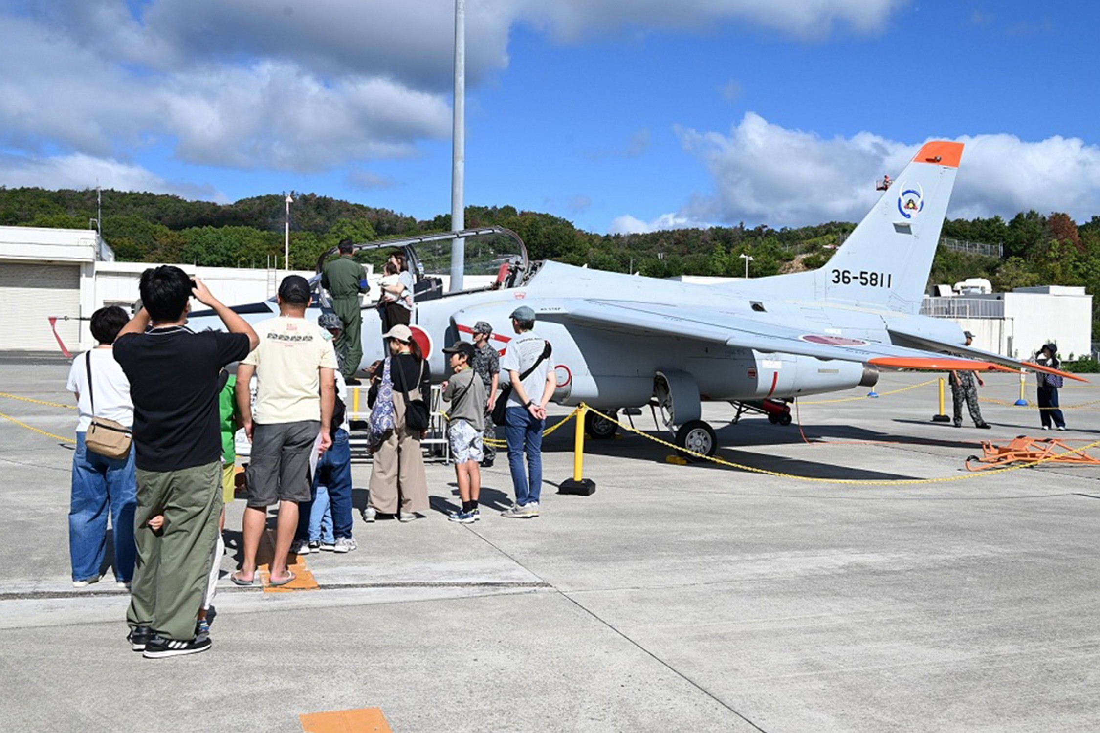 セクション画像