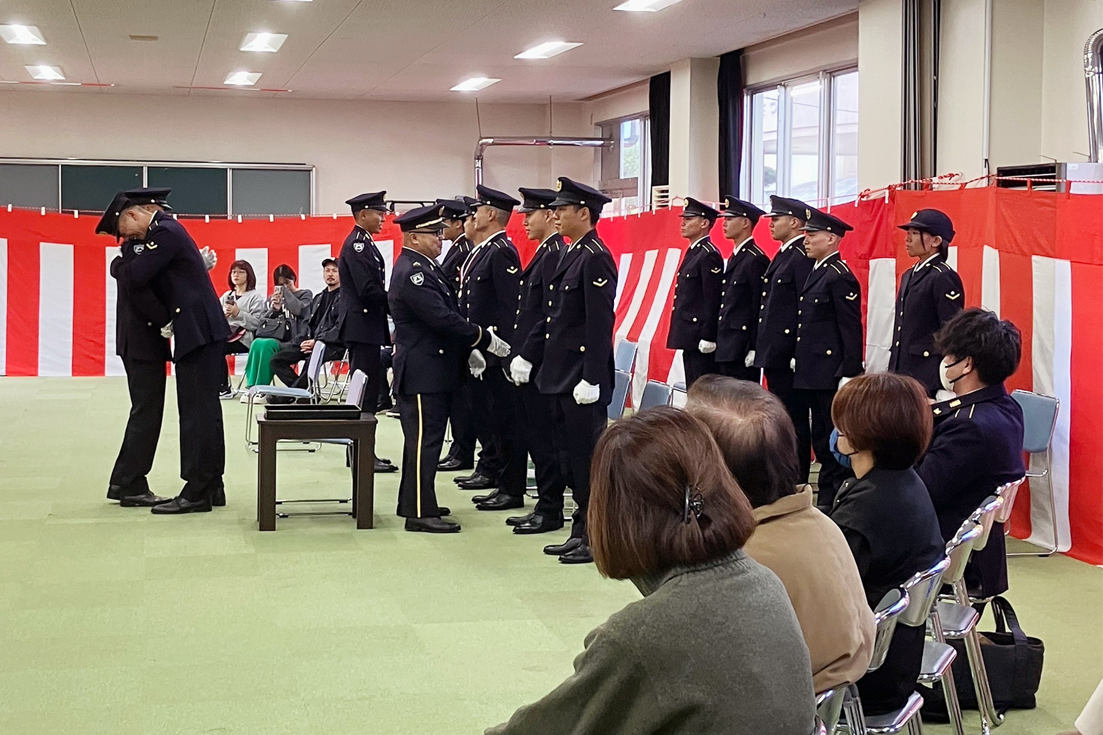 セクション画像