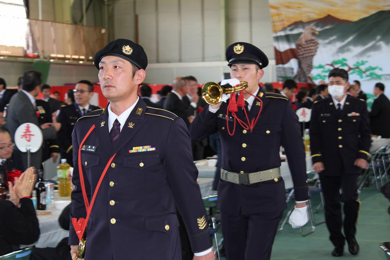 セクション画像