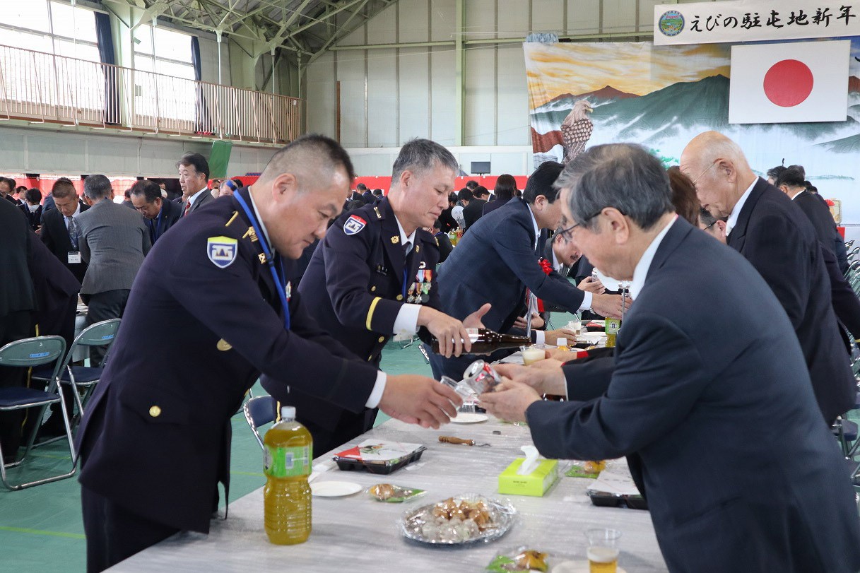 セクション画像