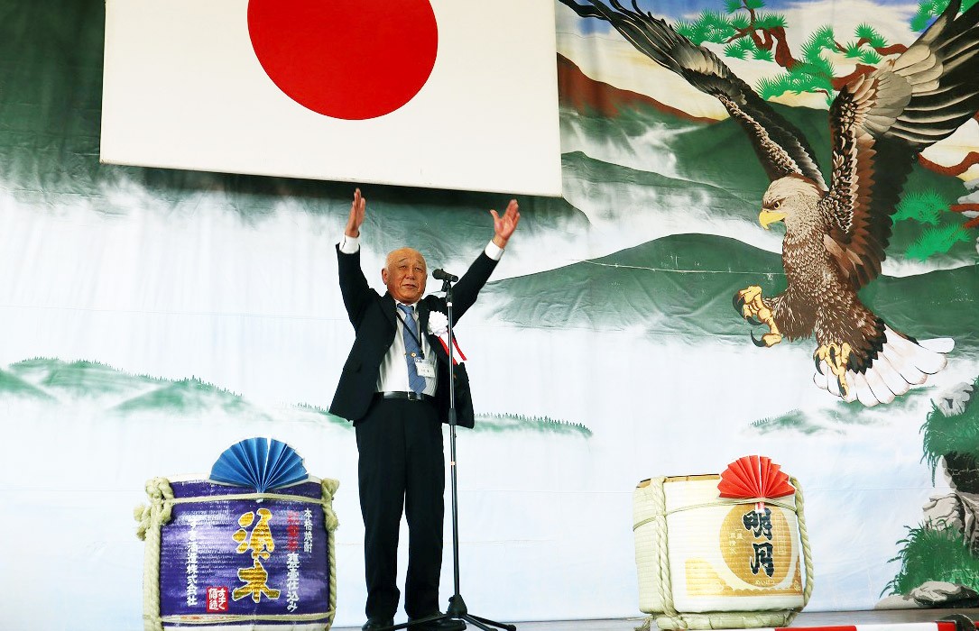 セクション画像