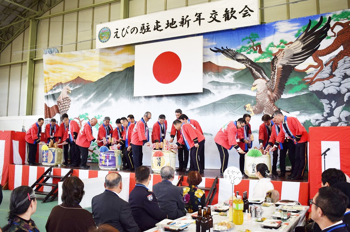 セクション画像