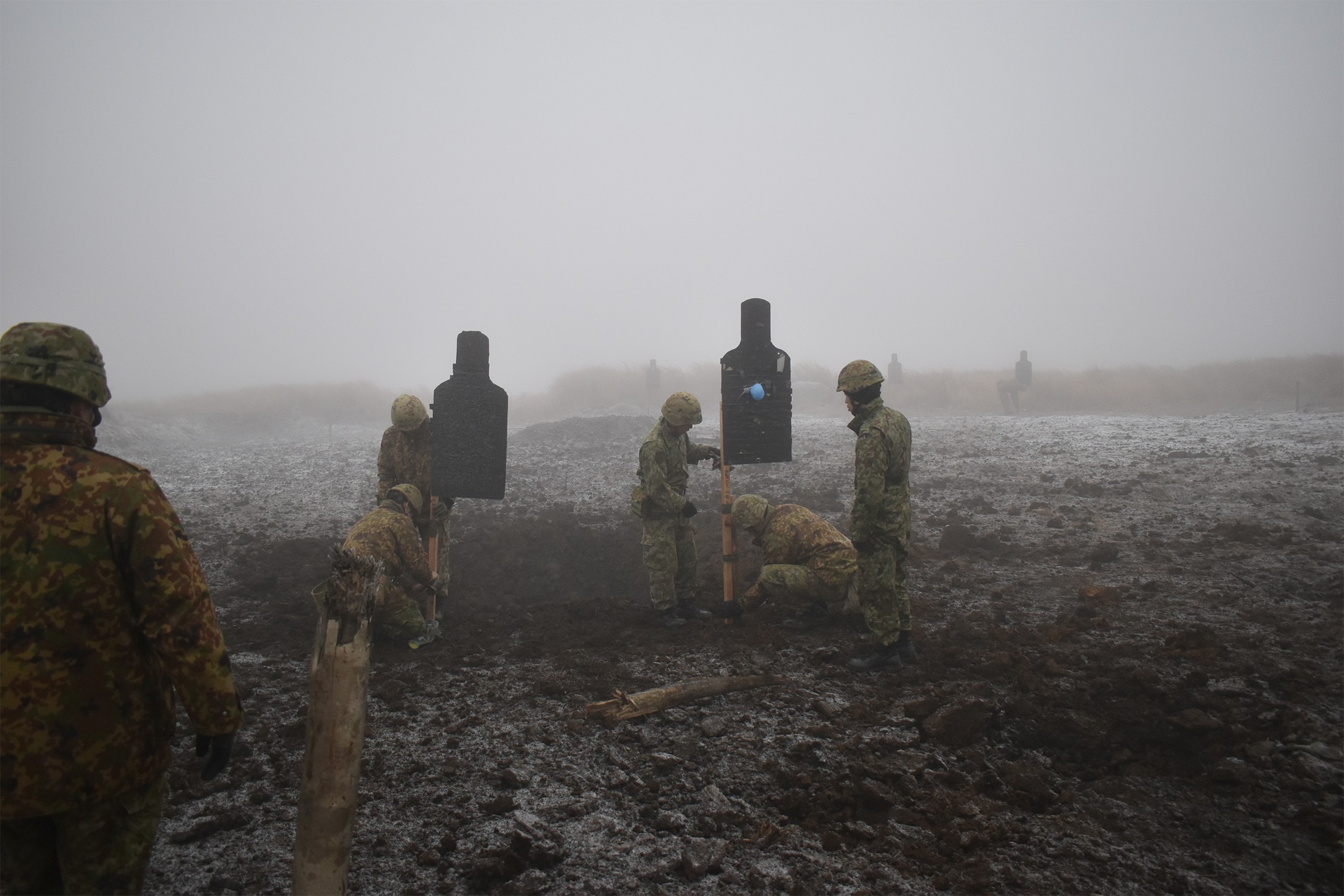 セクション画像