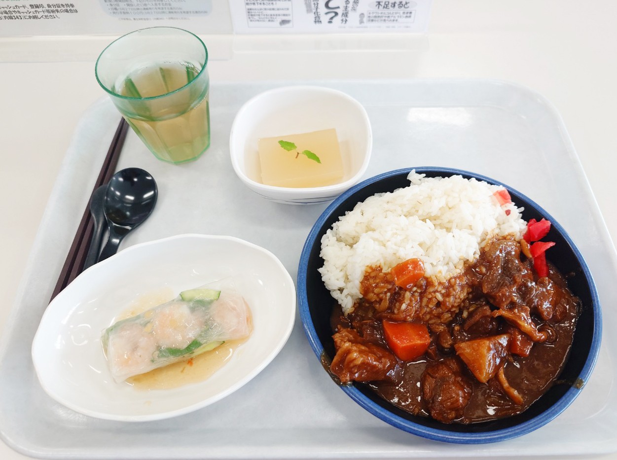 セクション画像