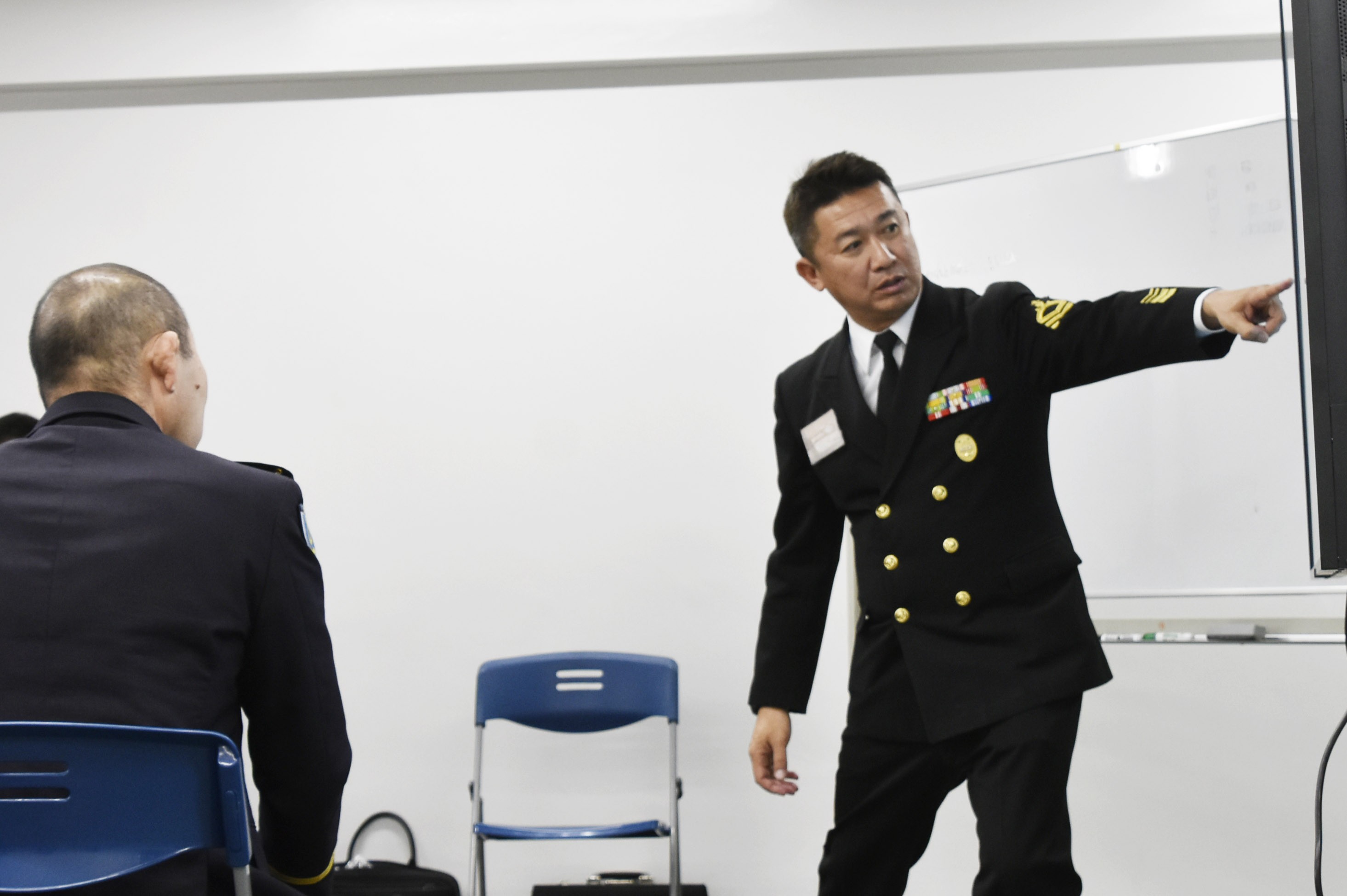 セクション画像