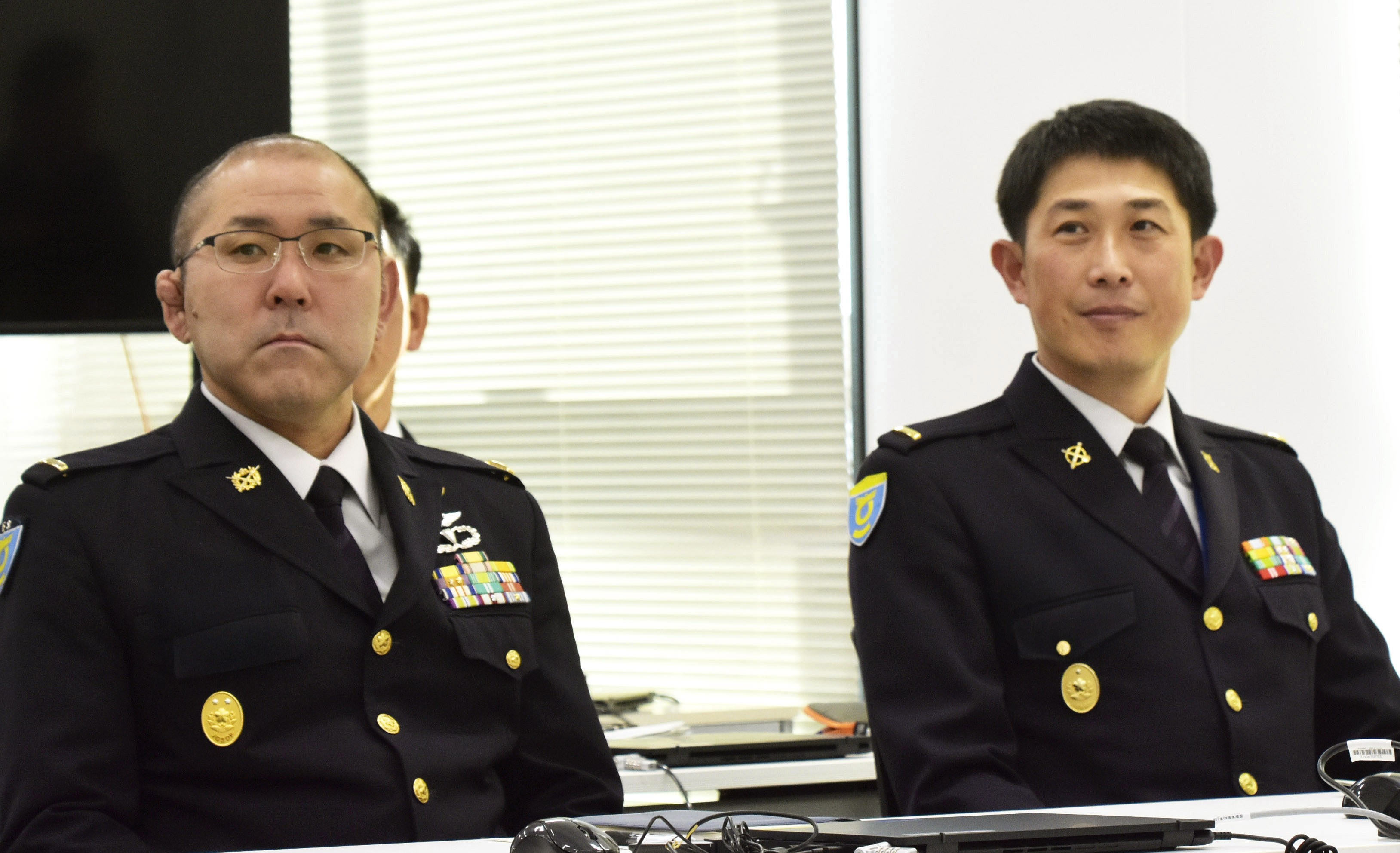 セクション画像