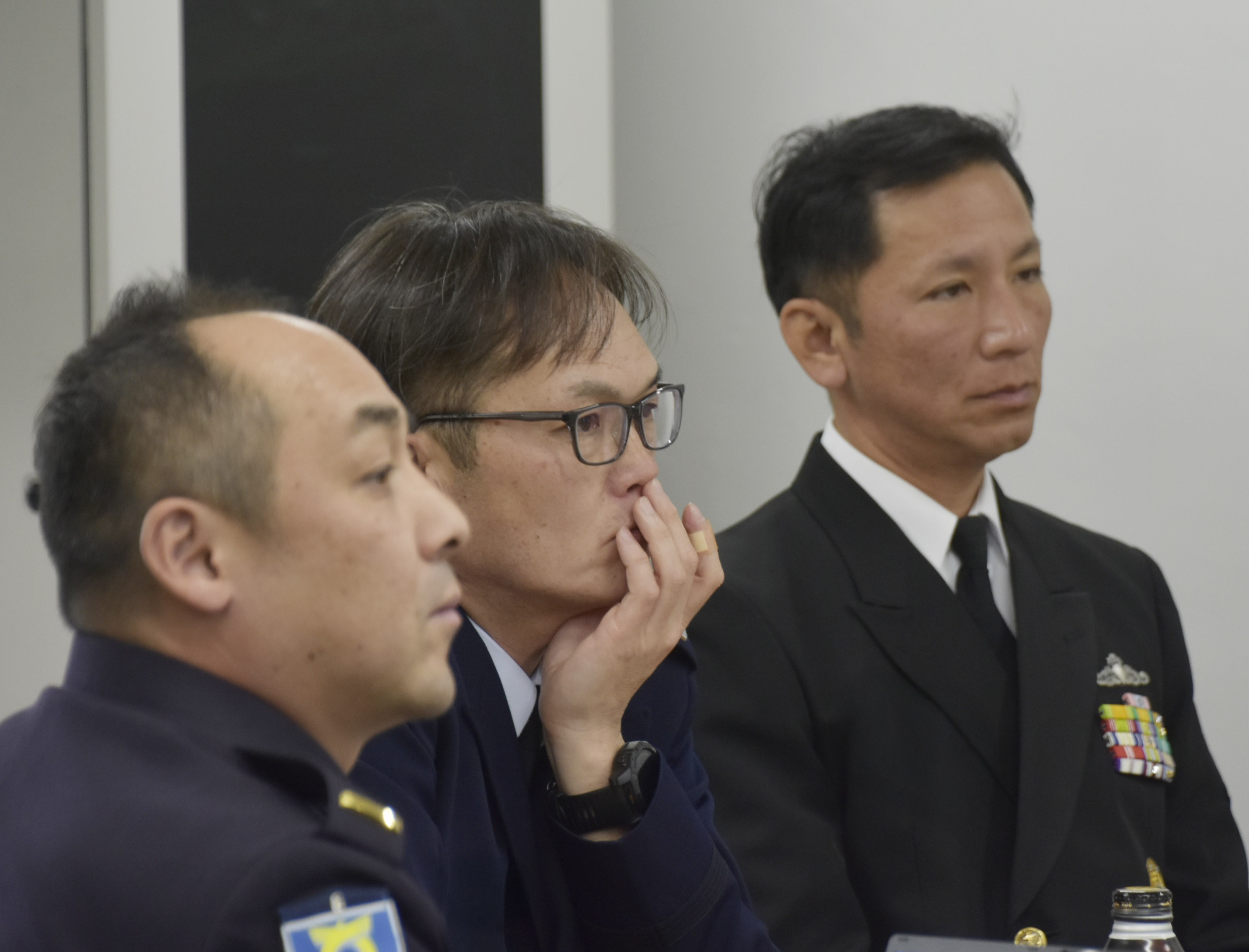 セクション画像