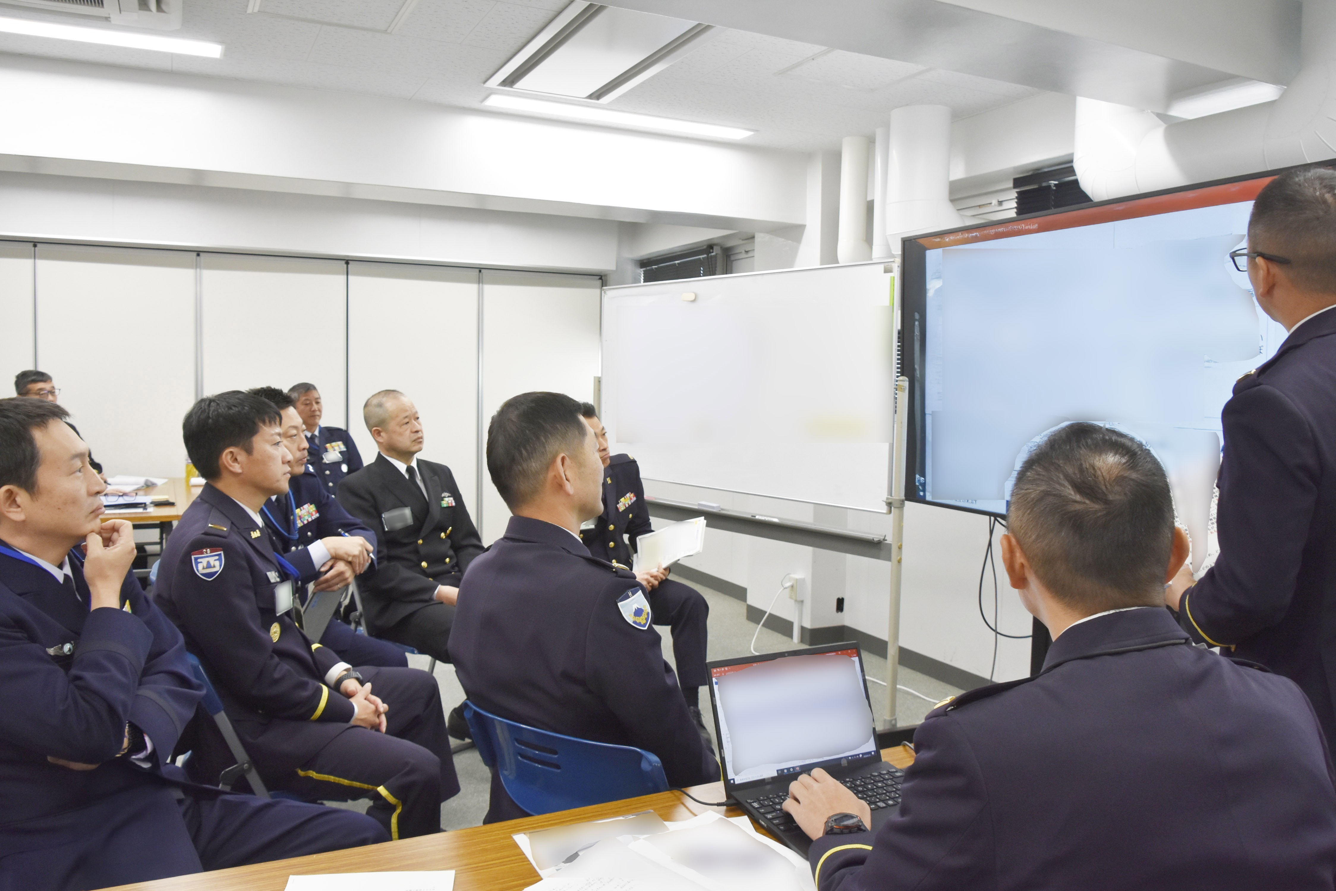 セクション画像