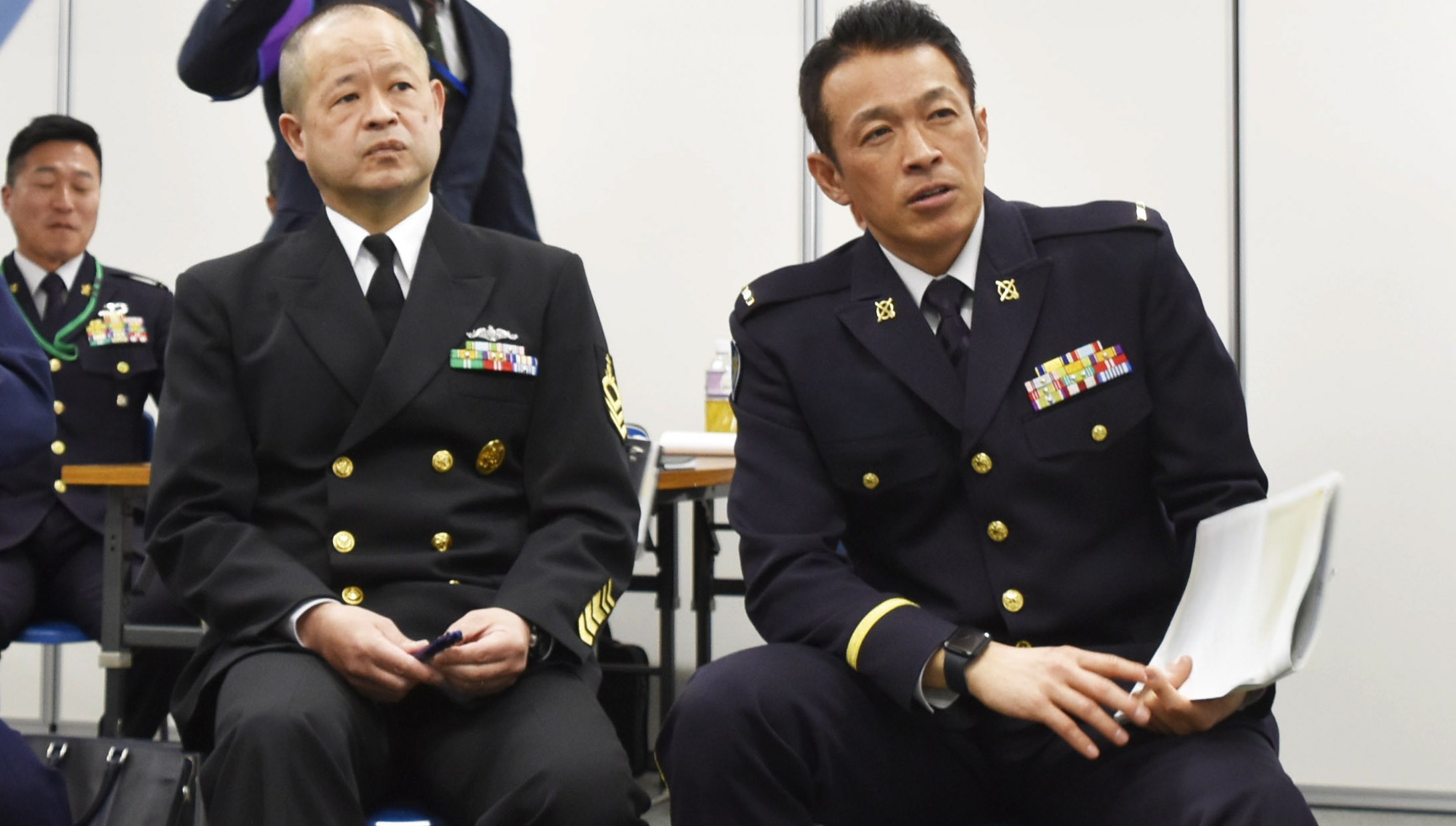 セクション画像