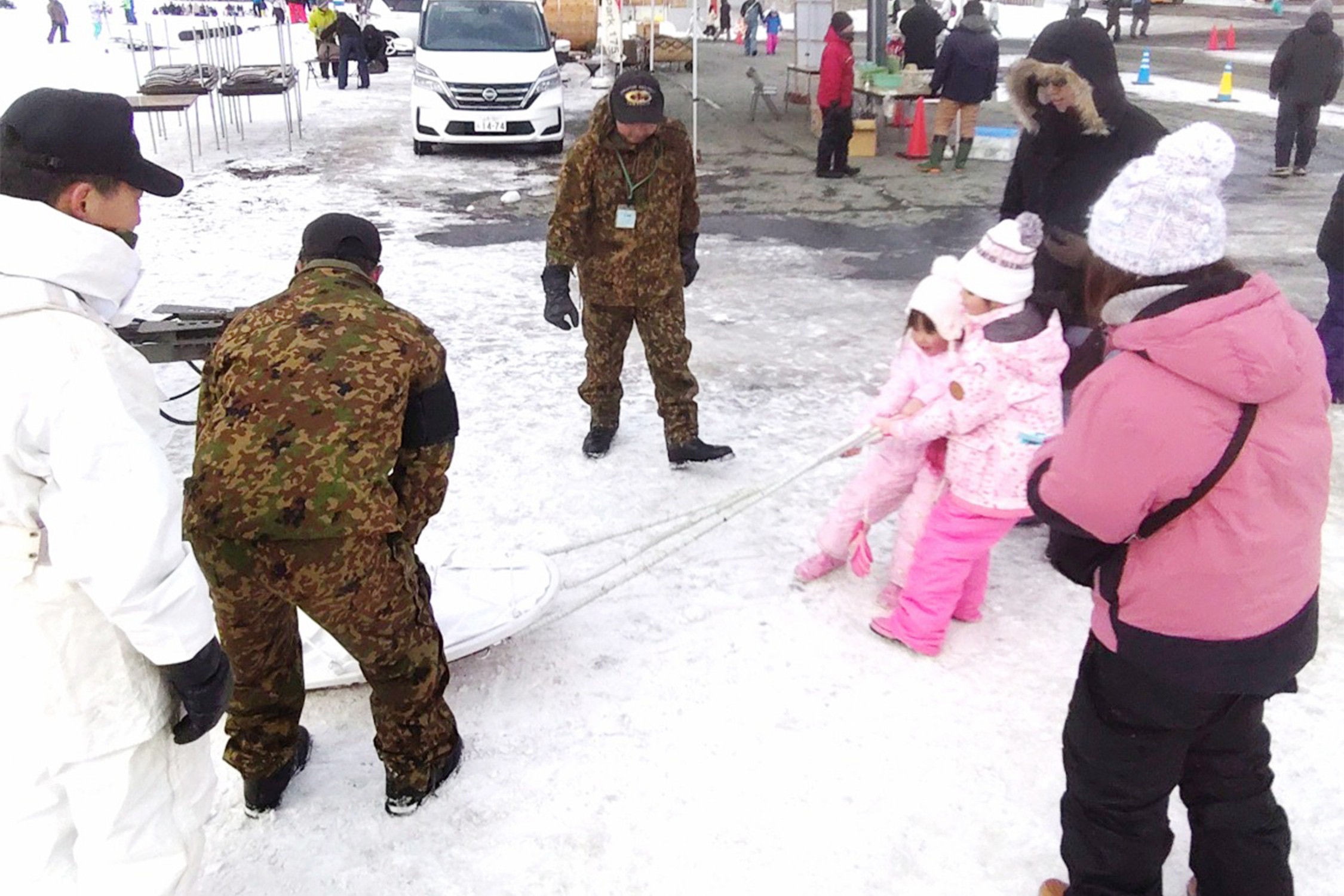 セクション画像