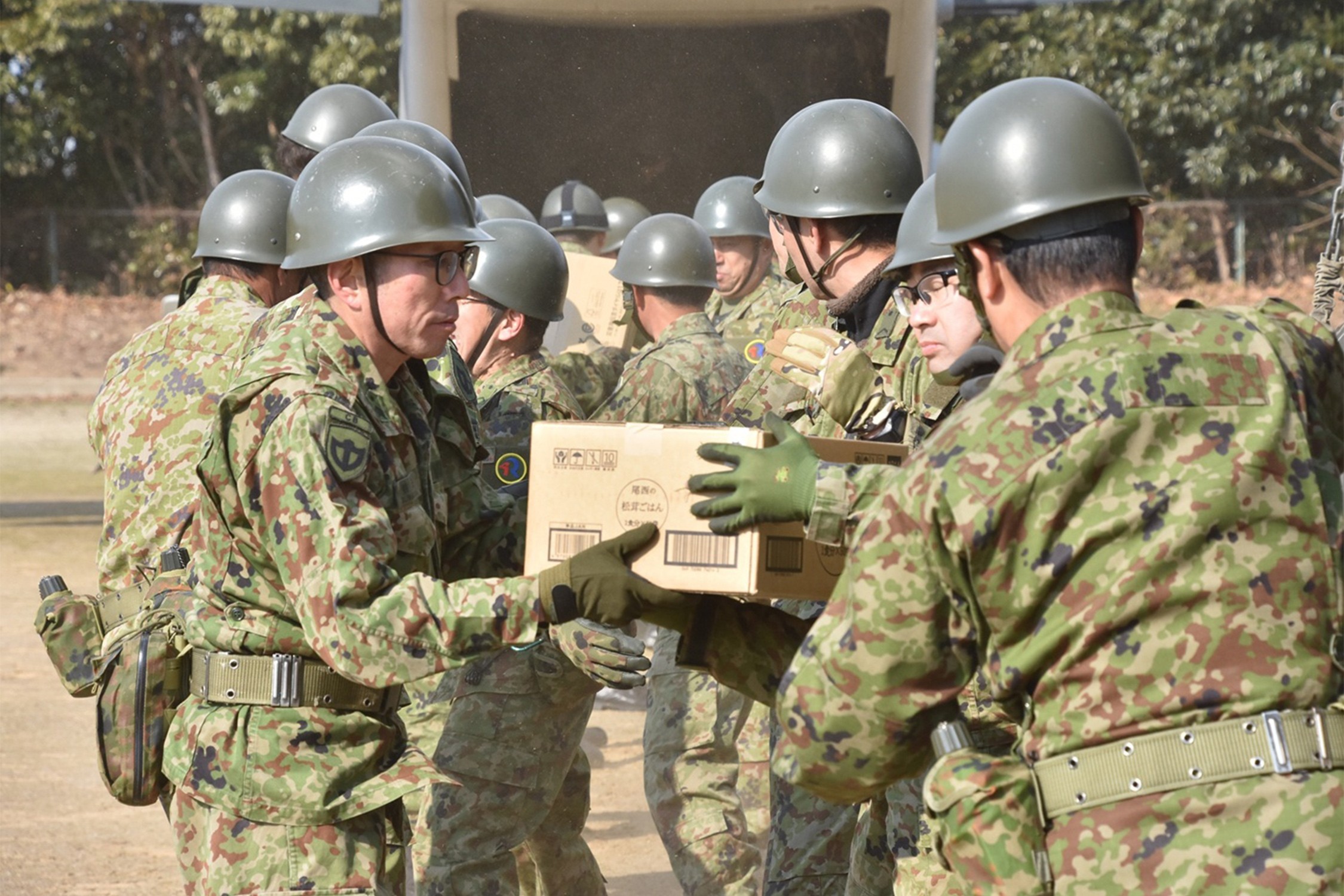 セクション画像