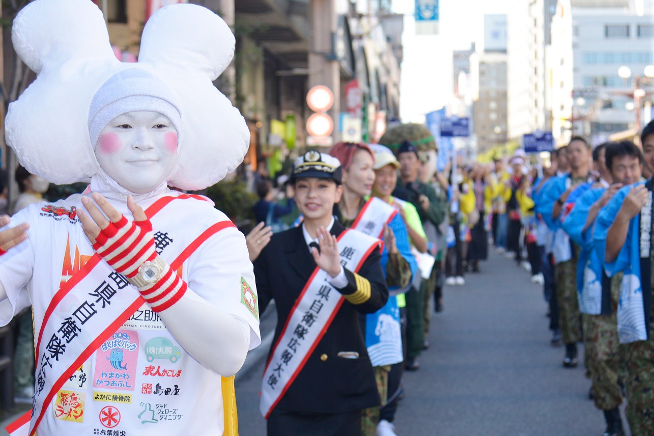 セクション画像
