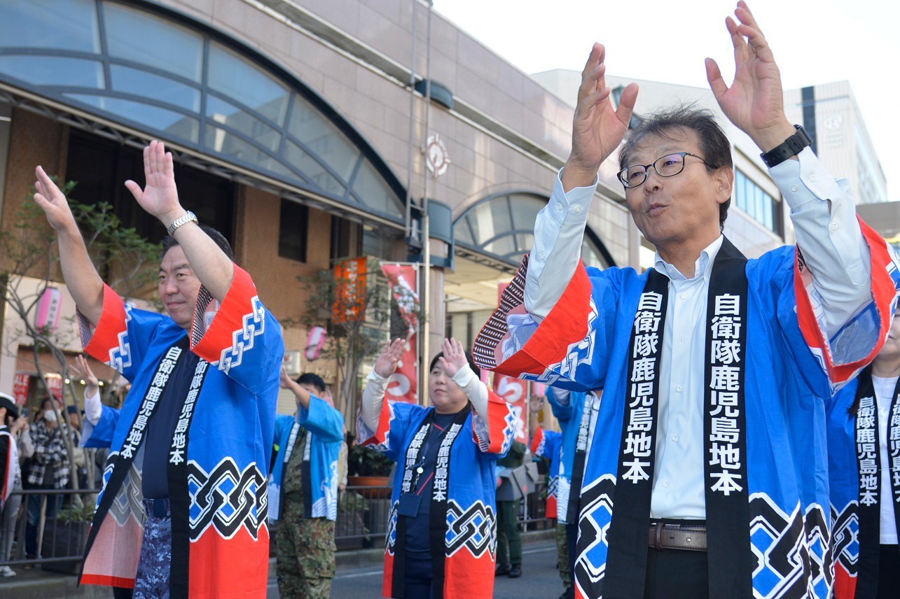 セクション画像