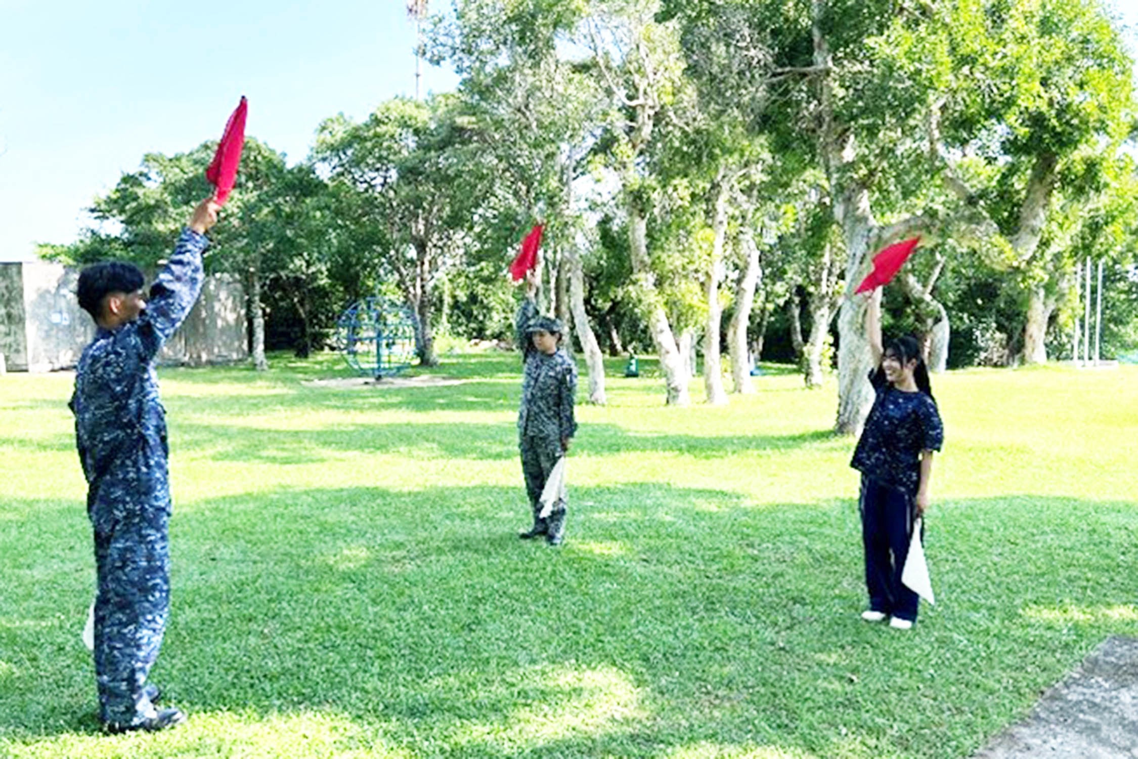 セクション画像