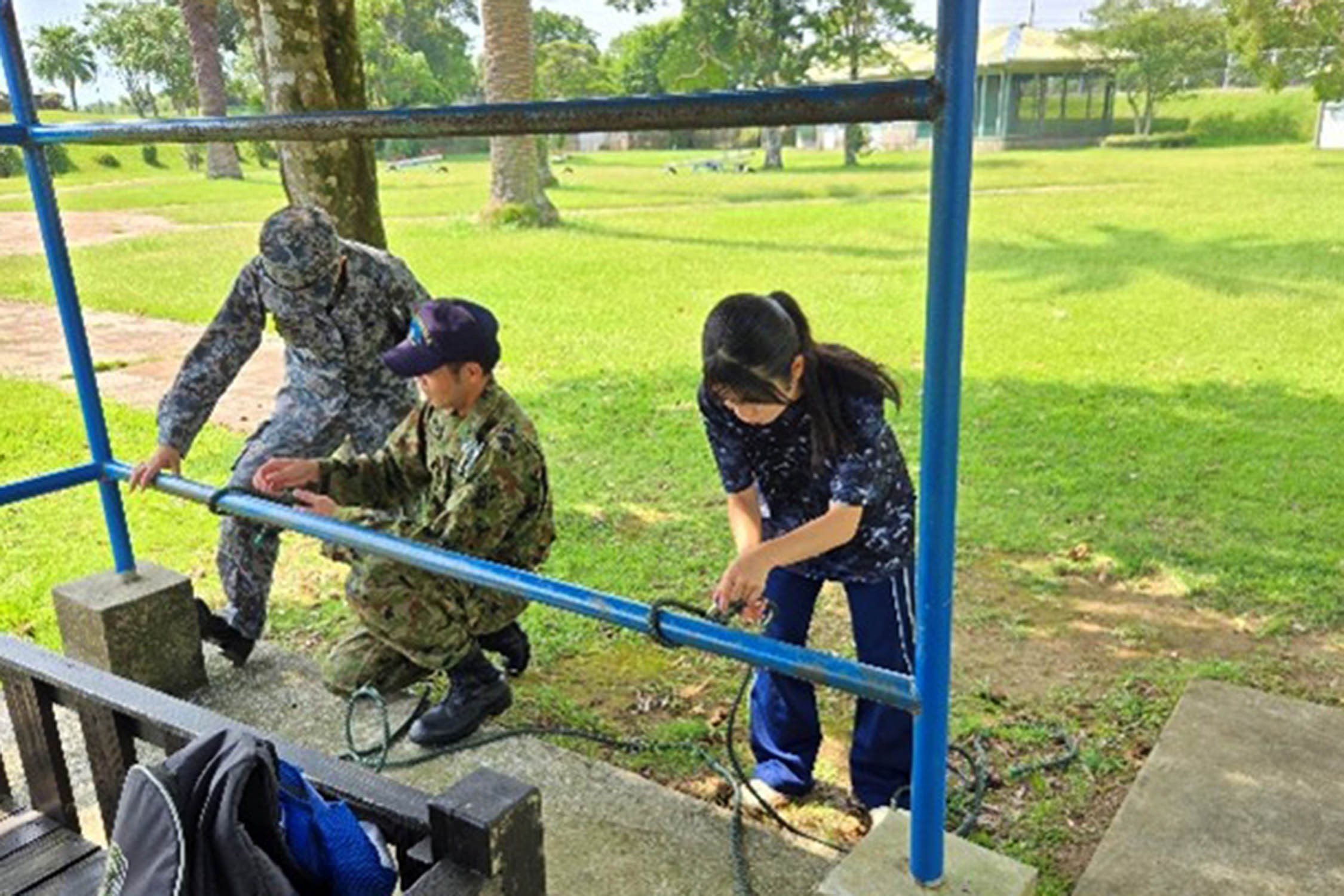 セクション画像